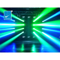 Big Dipper Stage Led Light Moving Head Light LB230N 16 PRISM 230W 7R with Auto running Sound activated DMX control Master-slave